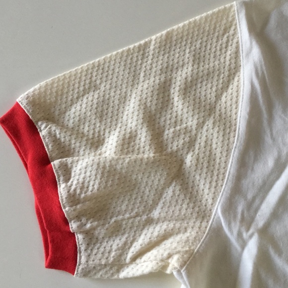 Disney Donald Duck Tee - Picture 2 of 4