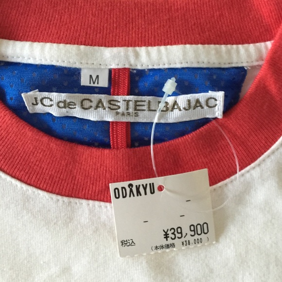 Disney Donald Duck Tee - Picture 3 of 4