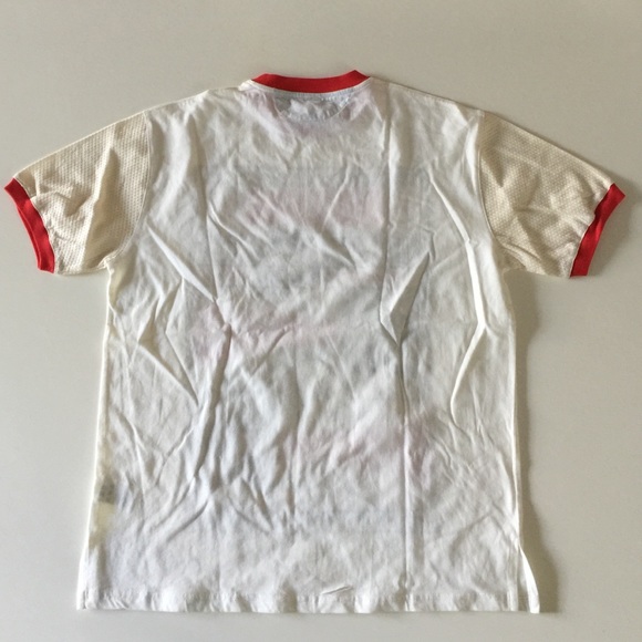 Disney Donald Duck Tee - Picture 4 of 4