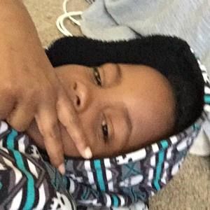 Meet your Posher, Gabriel