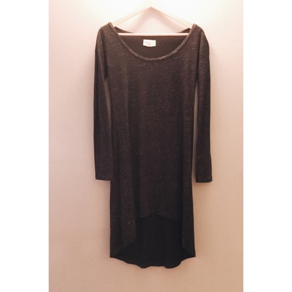 Ralph Lauren Denim & Supply Dress 💃🏻