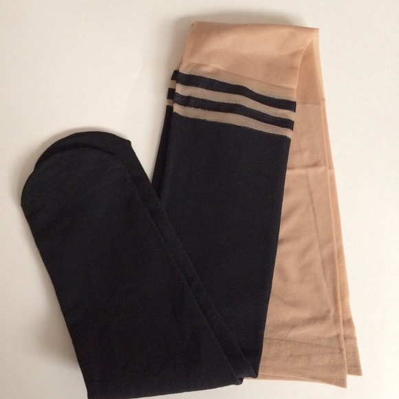 Cutest tights! - Picture 2 of 4