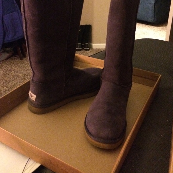 tall ugg boots size 11 tall ugg boots size 11