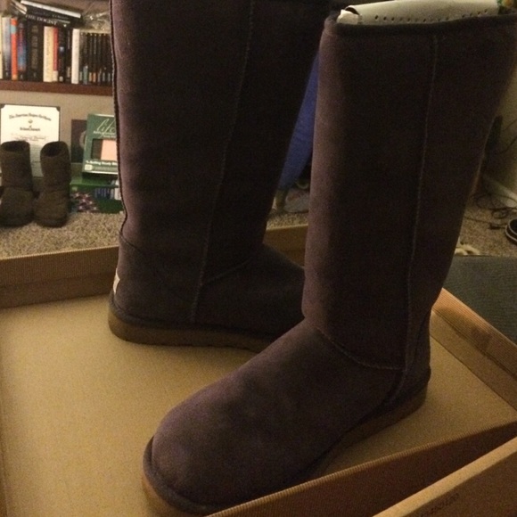 tall ugg boots size 11 tall ugg boots size 11