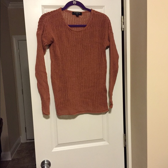 Urban outfitters sweater