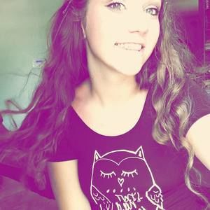 Meet your Posher, Bailey