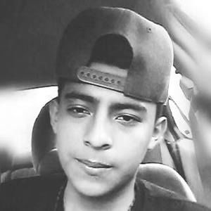 Meet your Posher, Eliazar