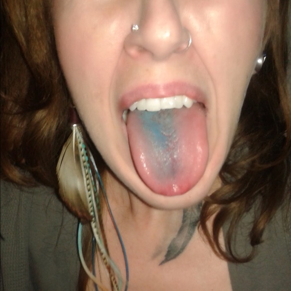 Meet your Posher, Sara - Picture 1 of 1