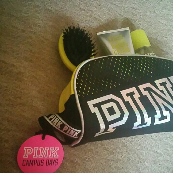 New.. - Picture 2 of 3