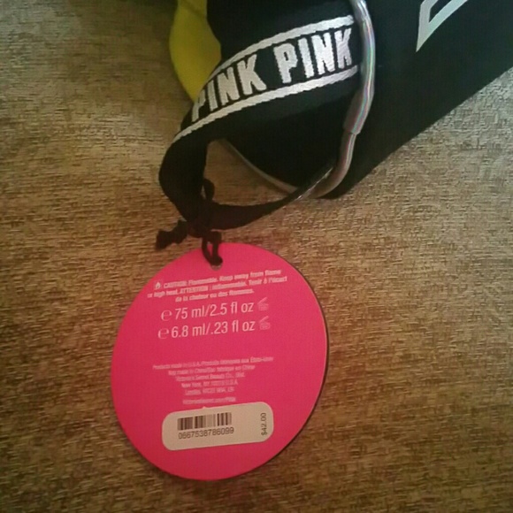 New.. - Picture 3 of 3