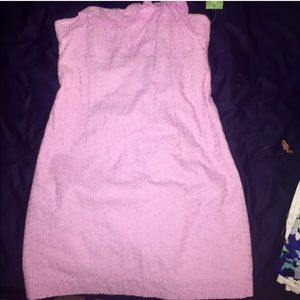 RESERVED for @talodo