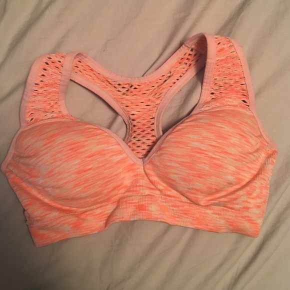 Victoria's Secret Sports Bra