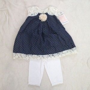 baby clothes