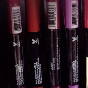 Meet your Posher, Kasey