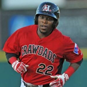 Meet your Posher, Xavier