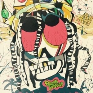 Meet your Posher, Dale