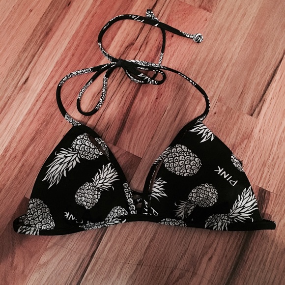 Pink reversible triangle tol