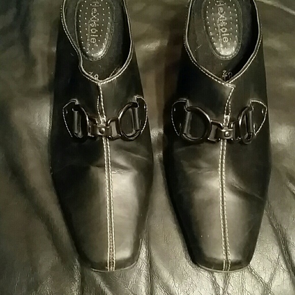 Womens heels - Picture 1 of 2