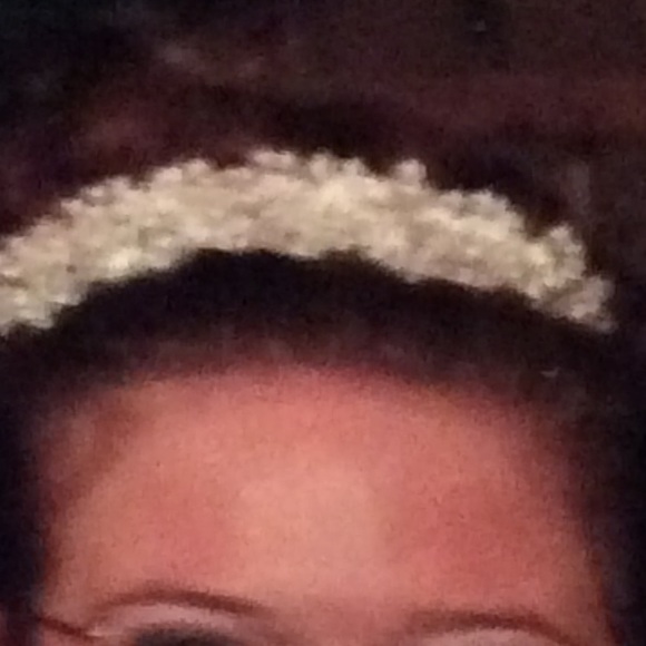 David's Bridal Cathedral Wedding Gown Bundle - Picture 2 of 4