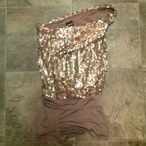 Fredericks of hollywood