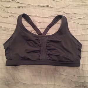 Athleta sports bra - Reposh!