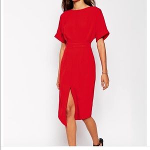 Asos Dress