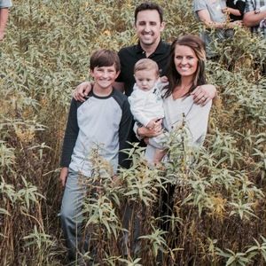 Meet your Posher, Renee