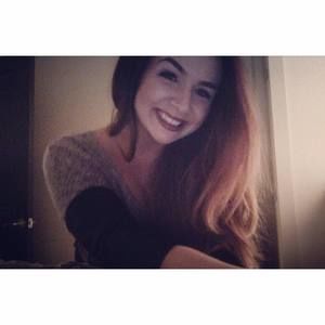 Meet your Posher, Katana