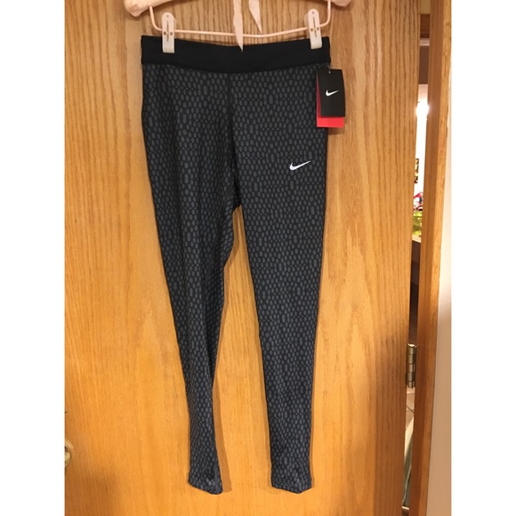 Nike Leggings