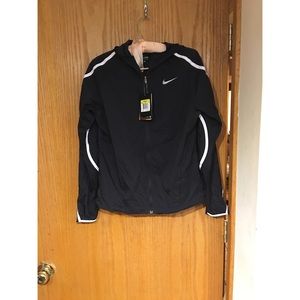 Nike Jacket