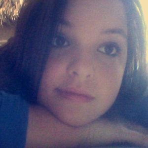 Meet your Posher, Faith