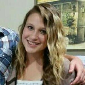 Meet your Posher, Cassidy