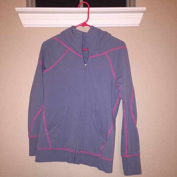 🎉GAPfit JACKET🎉