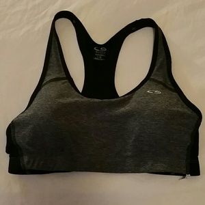 Champion sports bra