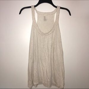 GAP Tank Top ✨