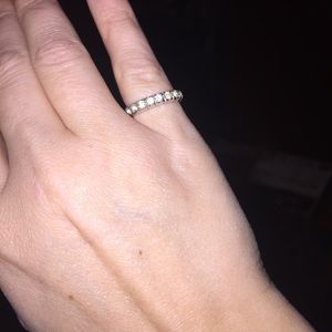Vintage ring