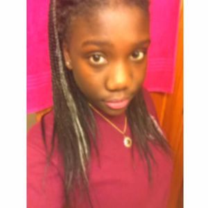 Meet your Posher, Mamjara