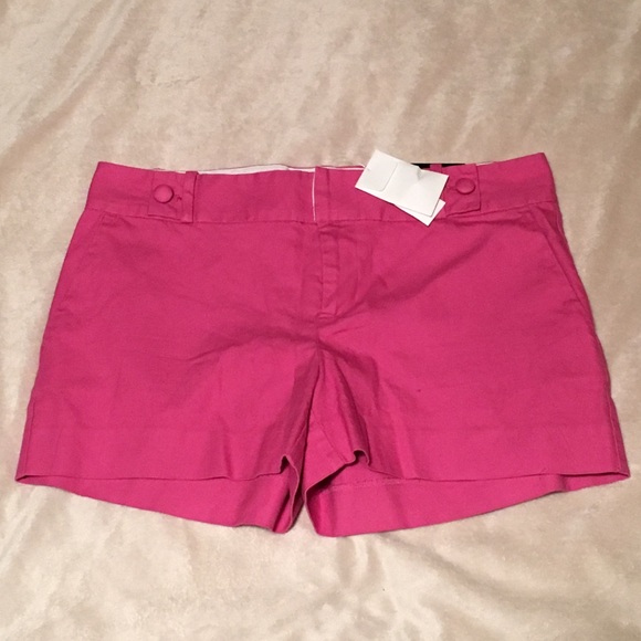 Banana Rebublic shorts
