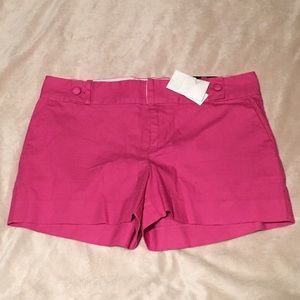 Banana Rebublic shorts