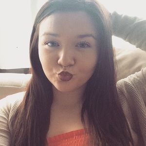 Meet your Posher, Summer