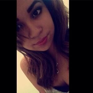 Meet your Posher, Aileen alexandra