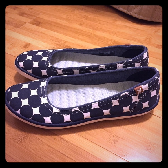 Comfortable brand