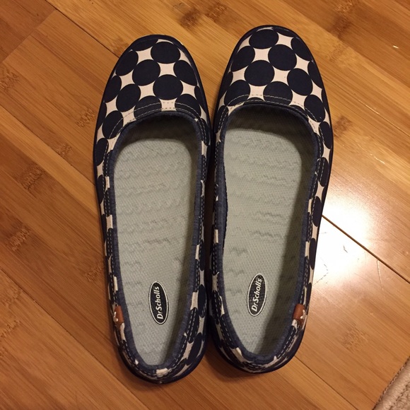 Comfortable brand - Picture 2 of 3