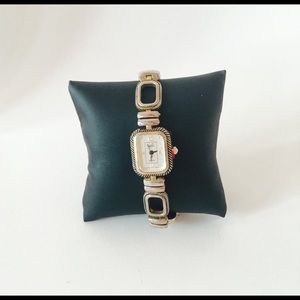 Brighton Watch.  NWT