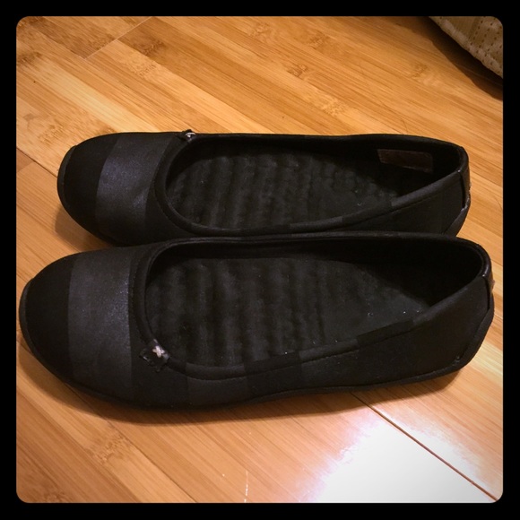 Super Comfortable - image 1