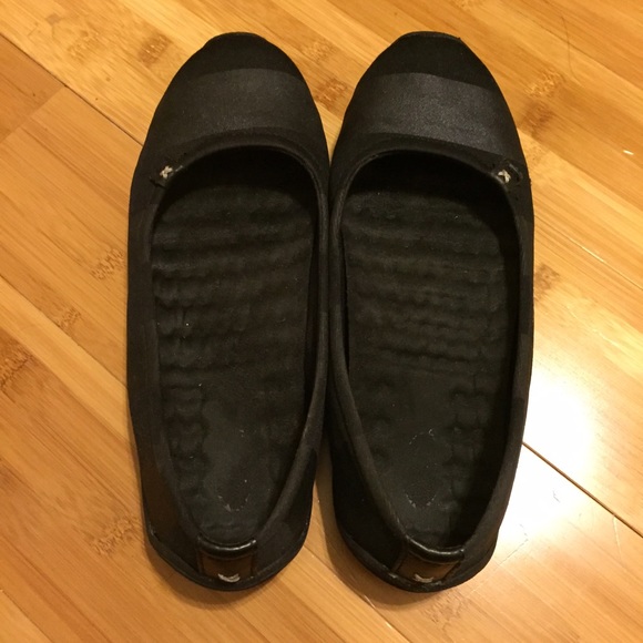 Super Comfortable - image 2