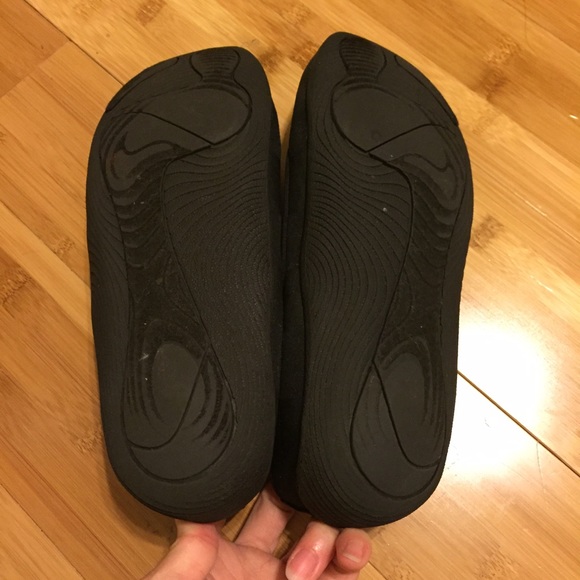 Super Comfortable - image 3