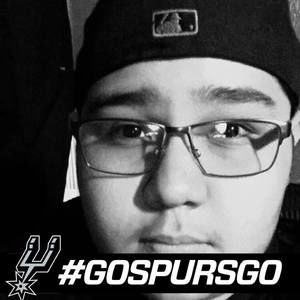 Meet your Posher, Antonio