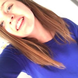 Meet your Posher, Madeline