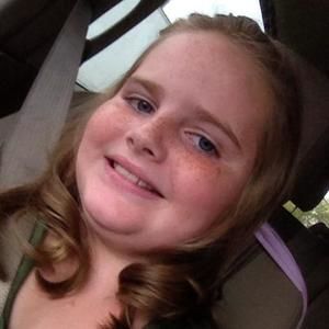 Meet your Posher, Makenna